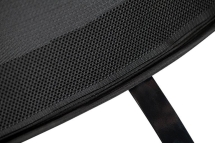 Батут Hasttings Space				 Батут Hasttings Space