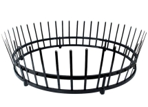 Батут Hasttings Space				 Батут Hasttings Space