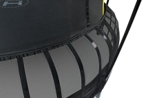 Батут Hasttings Space				 Батут Hasttings Space