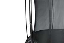 Батут Hasttings Space				 Батут Hasttings Space