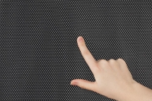 Батут Hasttings Space				 Батут Hasttings Space