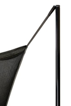 Батут Hasttings Space				 Батут Hasttings Space