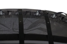 Батут Hasttings Space				 Батут Hasttings Space