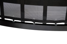 Батут Hasttings Space				 Батут Hasttings Space