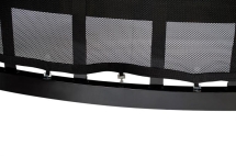 Батут Hasttings Space				 Батут Hasttings Space