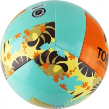Мяч волейбольный TORRES HAWAII, р.5 V32075B
