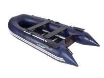Лодка ПВХ Гладиатор (Gladiator) B 370 DP надувная под мотор Лодка ПВХ Гладиатор (Gladiator) B 370 DP надувная под мотор