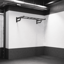 Турник Crossfit Total 600