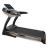 Беговая дорожка OXYGEN WIDER T35