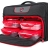 Сумка 6 Pack Fitness Executive Briefcase 300