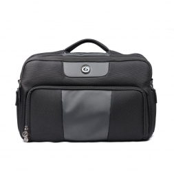 Сумка 6 Pack Fitness Executive Briefcase 300, фото 1