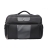 Сумка 6 Pack Fitness Executive Briefcase 300