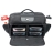 Сумка 6 Pack Fitness Executive Briefcase 300