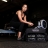 Сумка 6 Pack Fitness Executive Briefcase 300