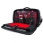 Сумка 6 Pack Fitness Executive Briefcase 300