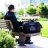Сумка 6 Pack Fitness Executive Briefcase 300