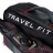 Сумка 6 Pack Fitness Executive Briefcase 300