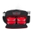 Сумка 6 Pack Fitness Executive Briefcase 300