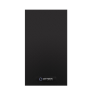 Изображение товара OXYGEN FITNESS MAT Коврик под кардиотренажеры 180*100 см