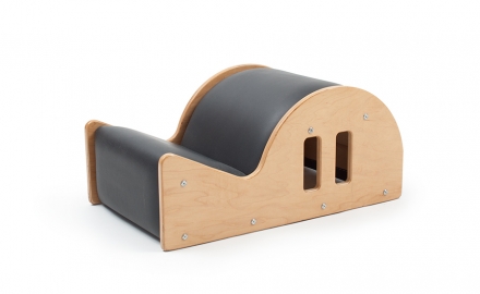 Арка для пилатеса BALANCED BODY Clara Step Barrel, фото 3