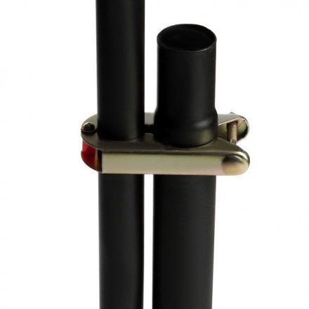 Батут Proxima Premium 305 см, 10FT, CFR-10FT, фото 5
