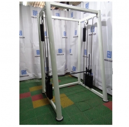 А-104 Машина Смита 160, фото 2 А-104 Машина Смита 160, фото 2