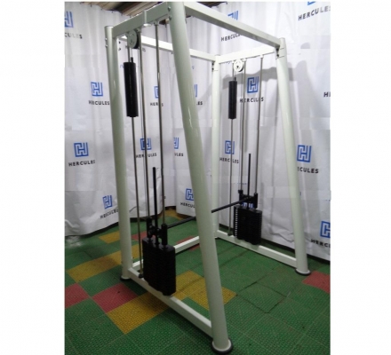 А-104 Машина Смита 160, фото 3