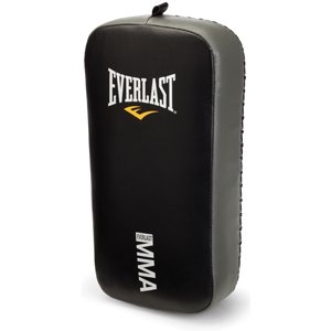 Макивара MMA PU Muay Thai, фото 1