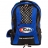 Рюкзак Fairtex faibag014