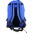 Рюкзак Fairtex faibag014