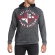 Толстовка Affliction affhood017
