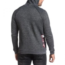 Толстовка Affliction affhood017