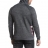 Толстовка Affliction affhood017