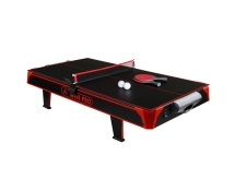 Игровой стол - аэрохоккей DFC MINI PRO 44&quot; JG-AT-14401