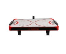 Игровой стол - аэрохоккей DFC MINI PRO 44&quot; JG-AT-14401
