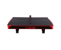 Игровой стол - аэрохоккей DFC MINI PRO 44&quot; JG-AT-14401