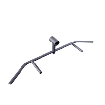 Рукоятка для грифа мультихват Lanmine MultiGrip Рукоятка для грифа мультихват Lanmine MultiGrip