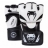 Перчатки ММА Venum &quot;Attack&quot; Gloves - Skintex leather