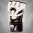 Перчатки ММА Venum &quot;Attack&quot; Gloves - Skintex leather