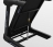 OXYGEN FITNESS NEW CLASSIC CUPRUM TFT Беговая дорожка