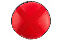 PRO Черный с наполнителем 45 кг