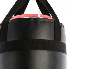 PRO Черный с наполнителем 45 кг