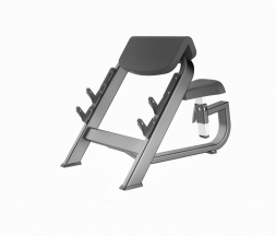 Силовая скамья GROME fitness AXD5044A Силовая скамья GROME fitness AXD5044A
