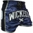 Тайские Шорты Wicked One wcktshorts014