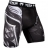Компрессионные шорты Venum Gladiator 3.0 Black/White