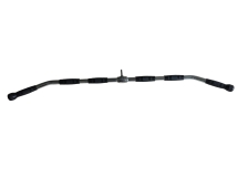 Рукоятка GROME MB 121
