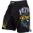 Шорты ММА Venum Carioca 3.0 Fight Shorts - Black