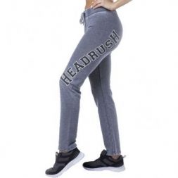 Женские Штаны Headrush heapan046, фото 1