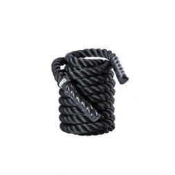 Тренировочный канат LIVEPRO Battle Rope