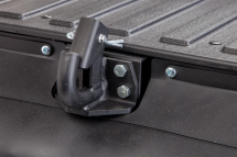 Снегоход СТЕЛС Viking V800 3.0